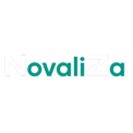Novaliza